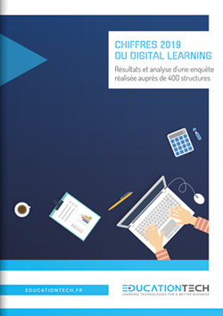 chiffres-2019-digital-learning